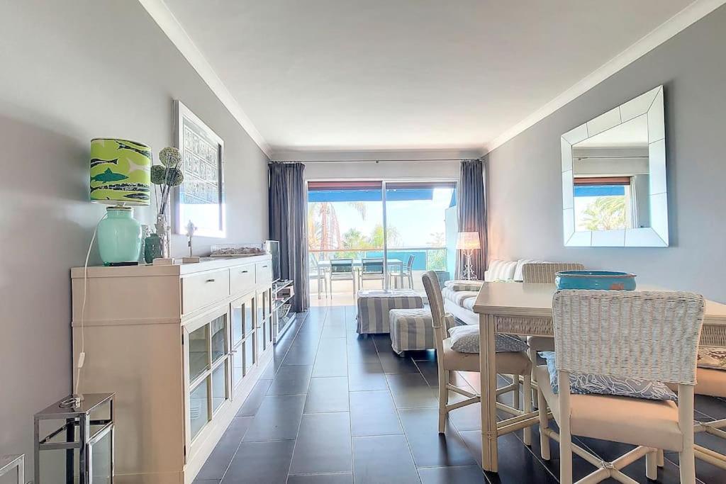 Cannes Appartement Vue Mer Ngoại thất bức ảnh